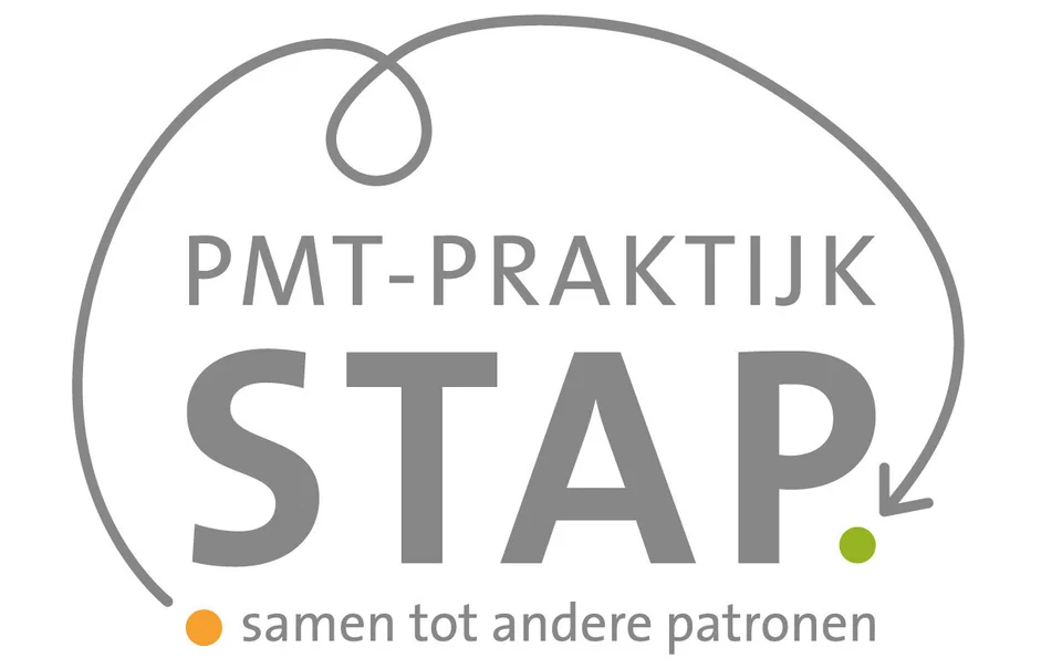 PMT praktijk STAP